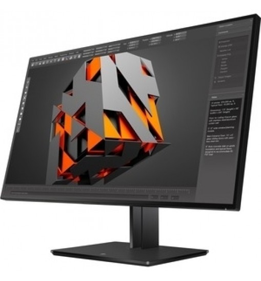 EXCESS Z32 31.5 4K UHD Monitor