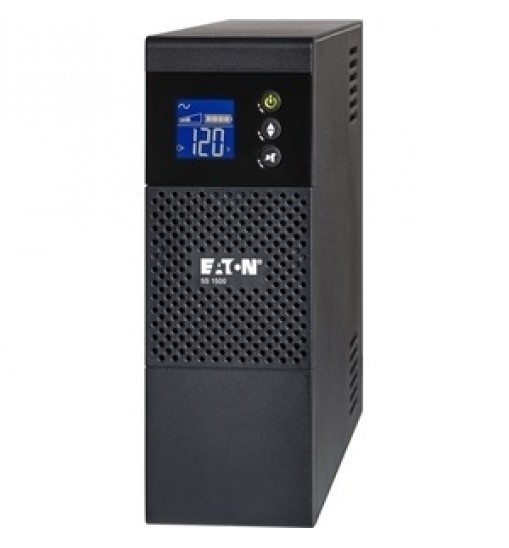 Eaton 5S UPS 1500VA 900 Watt 1