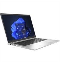 REFURB EB 1040 G9 i7 16G 512G