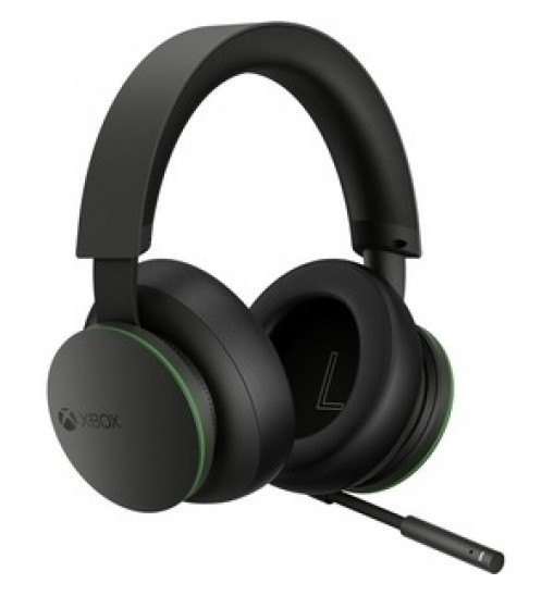 Xbox Headset E