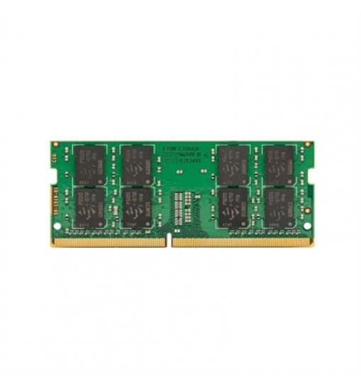 16GB DDR4 2933MHz DIMM