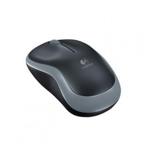 Wireless Mouse M185