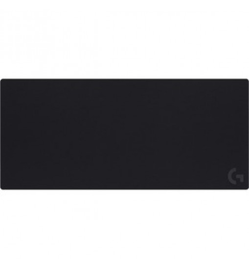 Logi G840 XL Gmng MousePad Blk