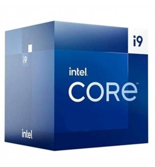 core i914900KF Processor