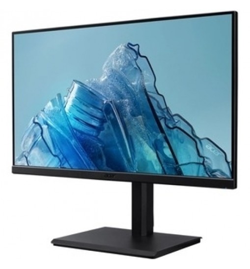 CB 24" AG IPS Monitor