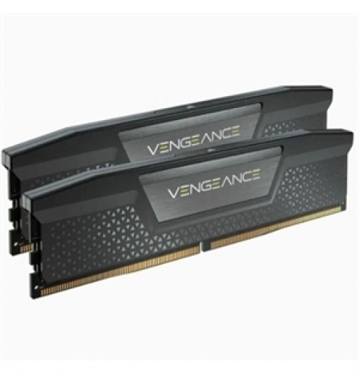 Corsair vengeance ddr5 64g