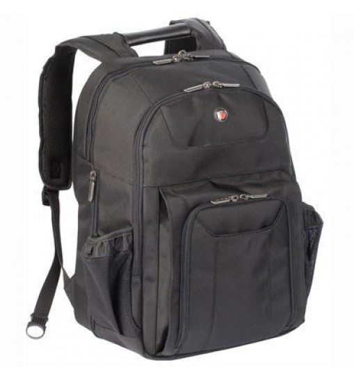 Corporate Traveler Backpack