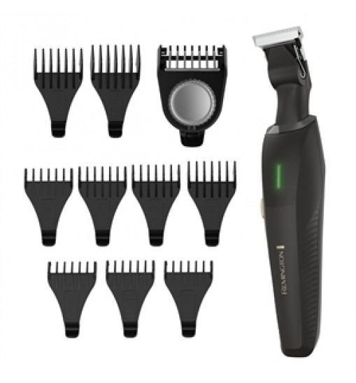 Remington TSeries HairCut Kit