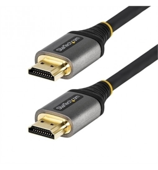 3ft Premium Certified HDMI 2.0