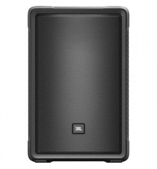 JBL 12" Portable Speaker