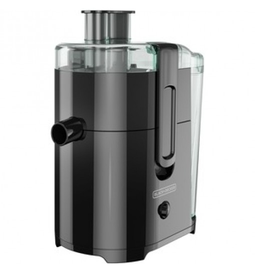 BD Juice Extractor 400W