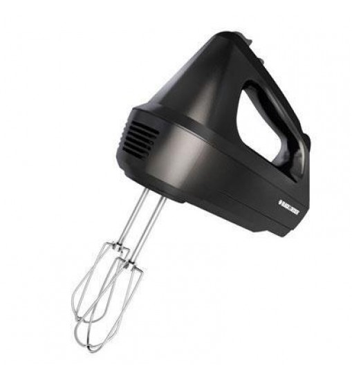 BD Easy Storage Hand Mixer