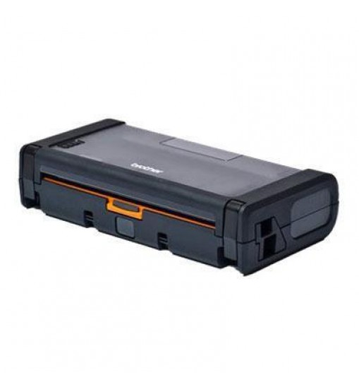 PJ7 Rugged Roll Case