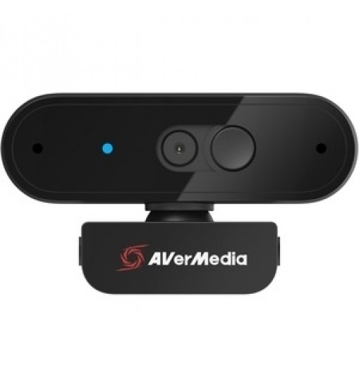 AVerMedia PW310P Webcam