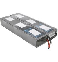 Replacement Battery 72V UPS