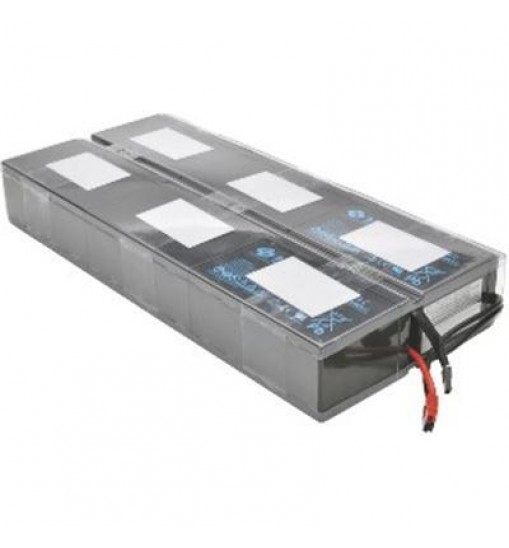 Replacement Battery 72V UPS