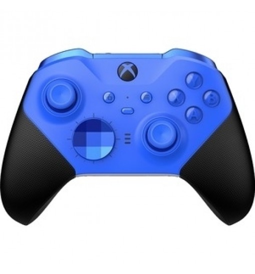 Xbox Elite v2 Core Blue