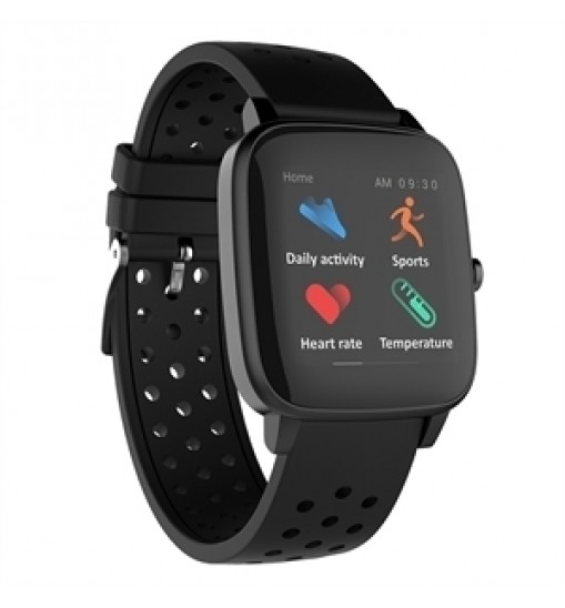 Bluetooth Smart Watch