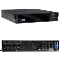 2200va 1600w ups rm 2u