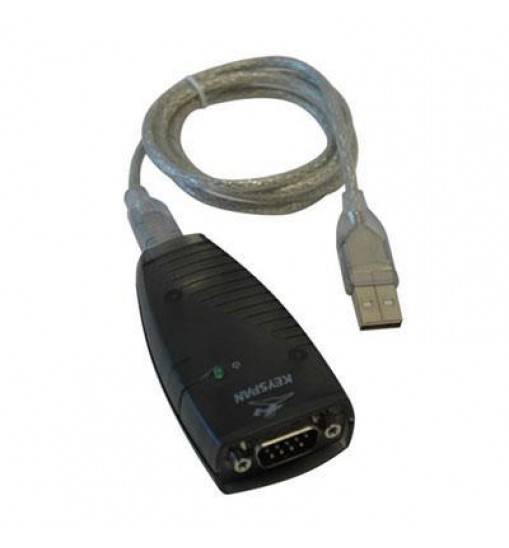 High Speed USB Serial Adapter