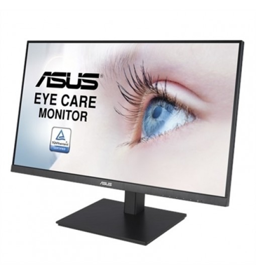 27" 1080P Full HD 75Hz IPS EC