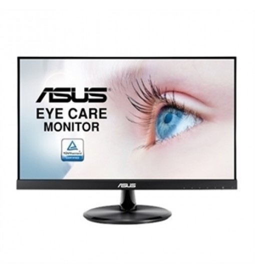 21 5" 1080P Full HD 75Hz IPS