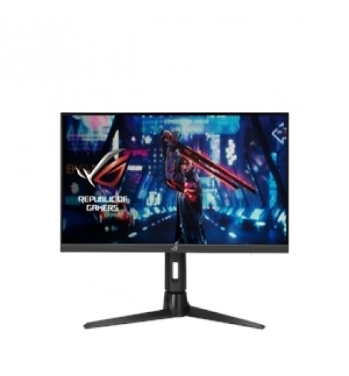 29.5" XG309CM Gmng Monitor