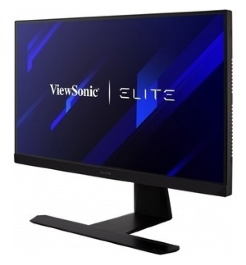 32" 150Hz 1ms IPS Gaming Mntr