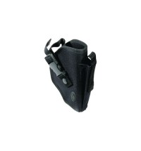 UTG Deluxe Commando Belt Holster