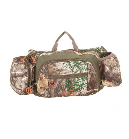 Allen Company Terrain Vale Waist Pack 600, Camo