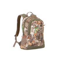 Allen Company Terrain Cape Daypack 1350, Camo