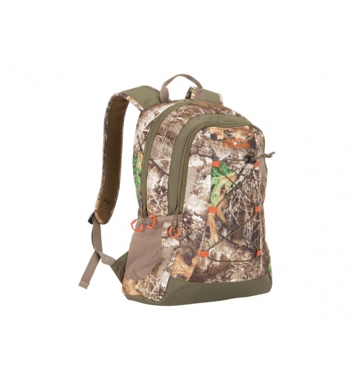 Allen Company Terrain Cape Daypack 1350, Camo