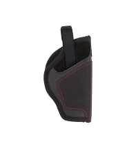 Allen Company Swipe Switch Holster, Size 03 Full-Size