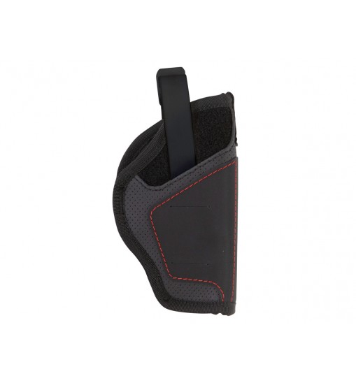 Allen Company Swipe Switch Holster, Size 03 Full-Size