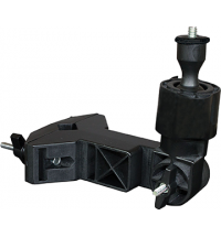 Moultrie Game Camera Multi-Mount Universal