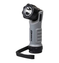 Dorcy 41-2392 280-Lumen Pro Series Work Light