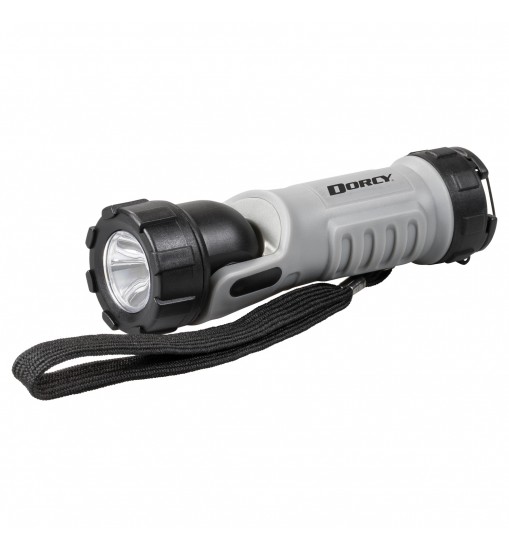 Dorcy 41-2392 280-Lumen Pro Series Work Light