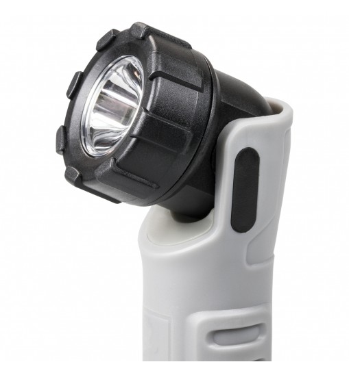 Dorcy 41-2392 280-Lumen Pro Series Work Light