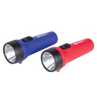 Dorcy 41-2594 LED Flashlight Combo