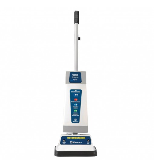 Koblenz P820B The Cleaning Machine P-820 B Shampooer Polisher