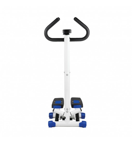 HealthMate 9732 Pivot Stepper