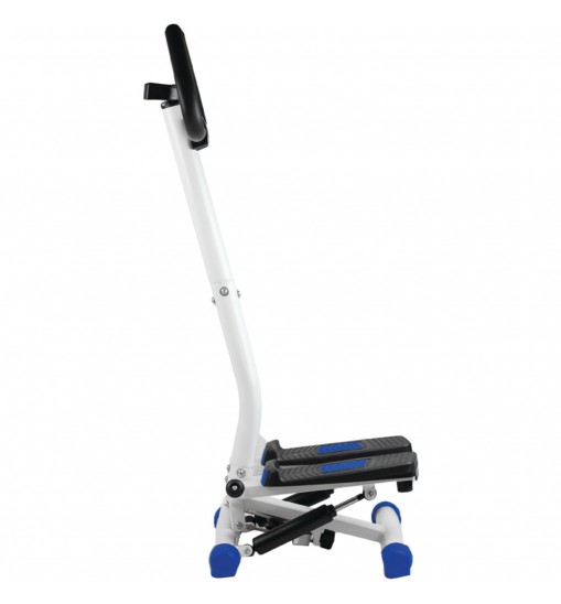 HealthMate 9732 Pivot Stepper