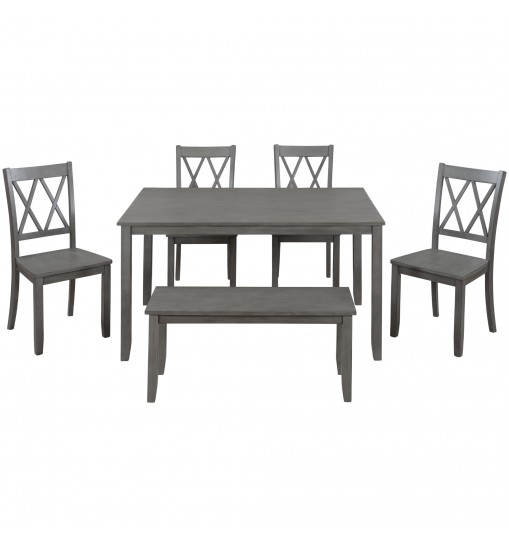 Home, Garden & ToolsFurnitureKitchen & Dining RoomTable & Chair Sets