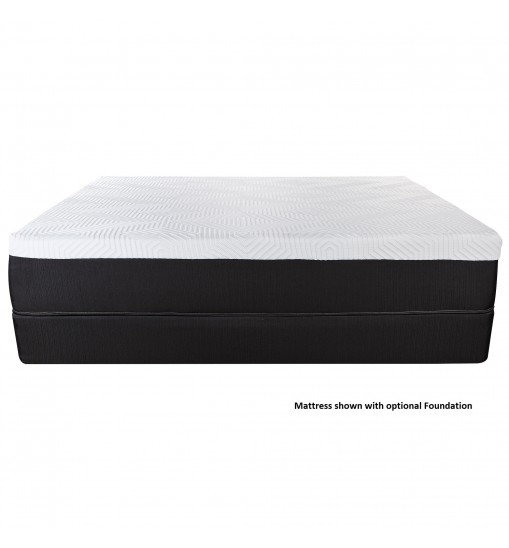 California king mattress