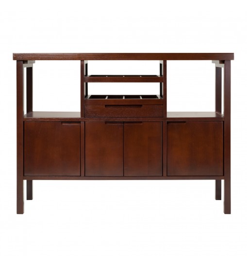 Diego Buffet / Sideboard Table