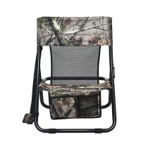 Multiple Applicable Places Portable Outdoor Camping Chair