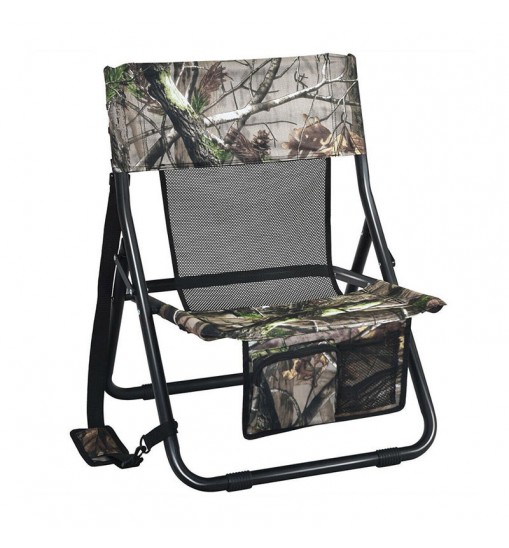 Multiple Applicable Places Portable Outdoor Camping Chair