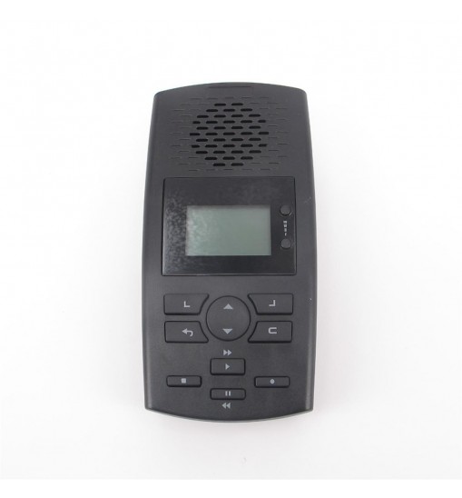 SR100 Telephone Voice Recorder built in 16GB