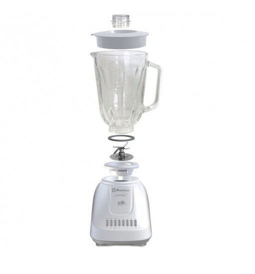 1.5l 10spd 400w blender