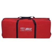 Mega deluxe soft case